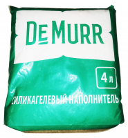   100 &quotDEMURR" 4 1,7 